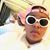 Fresco Steez DeLaflyy's profile image
