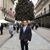 Grant Sobczak's profile image