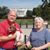 Karen Kabisch Whitecotton's profile image