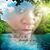 Karyn Jennine's profile image