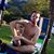 Manfredi Mazzola's profile image