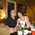 Julia Straub Shaw's profile image