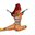 Christine Mayo's profile image