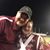 Kent Darnell's profile image