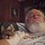 James Raymond's profile image