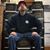 Ryan Blazek's profile image