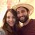 Danica Clow's profile image