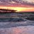 Debbie Winter Boronczyk's profile image