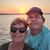 Carlese Roberts's profile image