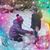 Marijo Swank Kandel's profile image