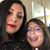 Yesenia Galeas's profile image