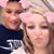 Kaci McClure's profile image
