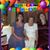 Tammie Dutton's profile image