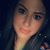 JoLynn Vargas's profile image