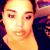 Katie Moulton's profile image