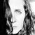 Jeanni Rae Foss's profile image