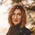 Alissa J. Hokr's profile image
