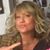Nathalie Cole's profile image