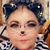 Chantelle L. Sage-Davis's profile image