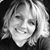 Jessica Laverock's profile image
