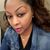 Carla M Kinney's profile image