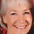Genie Comley's profile image