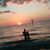Jodie Overbaugh's profile image