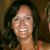Becky Runde Hinderman's profile image