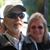 Debbie Harrell Ayscue's profile image