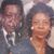 Cassandra Gooden's profile image