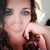 Michelle Sommers's profile image