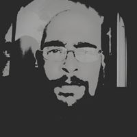 John Saco's profile image