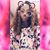 Ashlee Shanell's profile image