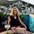Tanya Hinderliter Hodgson's profile image