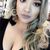 Anita Belen's profile image