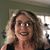 Loretta Paws Carman's profile image