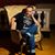 Bruce Robert Wahl's profile image