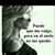 Cecilia Montenegro's profile image