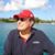 Lynn R. Drayton's profile image