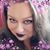 Rachel Creel's profile image