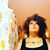 Margot Buswell's profile image