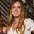 Kimberly Bourland's profile image