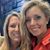 Haleigh Holdcroft-Leather's profile image