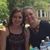 Dori Adams Smith's profile image