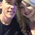 Kayce Harris's profile image