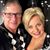 Lora Mindel's profile image