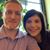 Allyson Ponsock Thomas's profile image