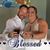 Alyson Fox's profile image