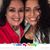 Ana Tavel-Paz's profile image