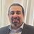Gregory Lara's profile image